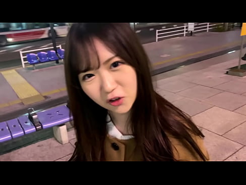 ❤️ Ze is een vriendin die tot dezelfde club behoorde op de universiteit.En ze is het meest aantrekkelijke meisje in de club.Dit is een Japanse sexy sfeer. ️ Quality sex at nl.bitcoinex.top ☑