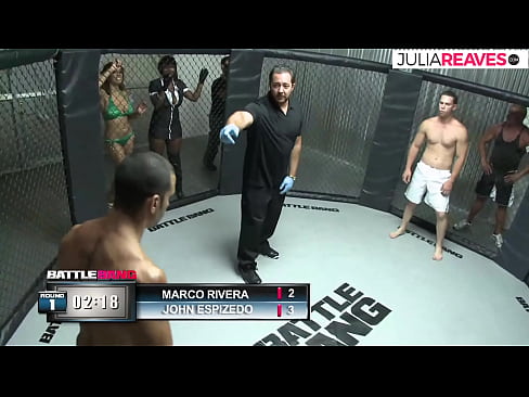 ❤️ Ultimate Fighter neukt een nummer meisje direct na een gevecht in de ring ️ Quality sex at nl.bitcoinex.top ☑