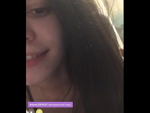 ❤️ Sletterige Russische teef (Periscope, VKontakte, Instagram) ️ Quality sex at nl.bitcoinex.top ☑