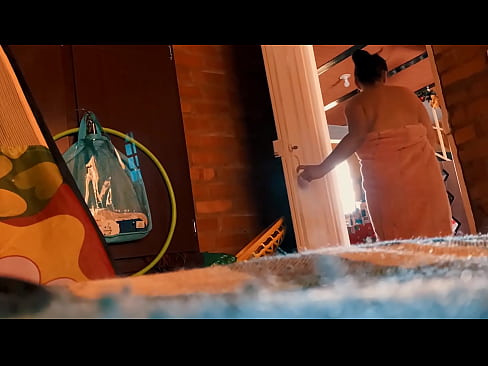 ❤️ Mijn oom volgt me naar de douche, hij neukt me terwijl ik een douche neem. ️ Quality sex at nl.bitcoinex.top ☑