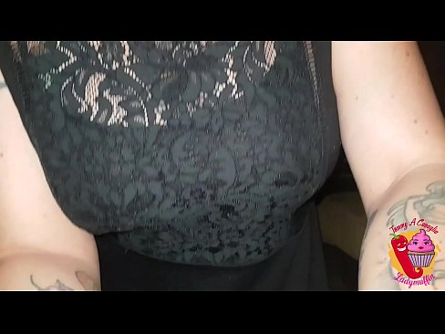 ❤️ Sletterig stiefzusje pijpt hem en Spaans ️ Quality sex at nl.bitcoinex.top ☑