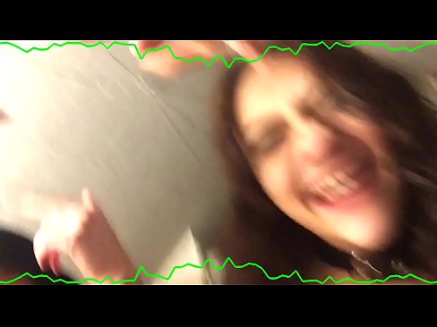❤️ Twee sexy brunette emotionele slipjes blijven klootzakken eigenzinnige teef ️ Quality sex at nl.bitcoinex.top ☑