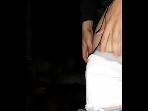 ❤️ Mijn buurman sprong op mijn quarantaine muur ️ Quality sex at nl.bitcoinex.top ☑