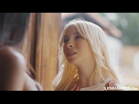 ❤️ Meisje komt een paar maanden later thuis en eindigt met het eten van haar stiefmoeders poesje ️ Quality sex at nl.bitcoinex.top ☑