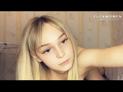 ❤️ Onverzadigbaar schoolmeisje geeft verpletterende pulserende orale creampay aan klasgenoot ️ Quality sex at nl.bitcoinex.top ☑